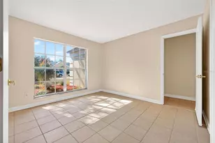 4627 Saddle Creek Pl, Orlando, FL 32829 - Photo 18