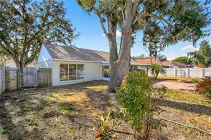 4627 Saddle Creek Pl, Orlando, FL 32829 - Photo 62