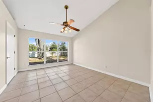 4627 Saddle Creek Pl, Orlando, FL 32829 - Photo 52