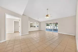 4627 Saddle Creek Pl, Orlando, FL 32829 - Photo 12