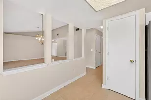4627 Saddle Creek Pl, Orlando, FL 32829 - Photo 34