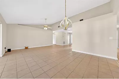 4627 Saddle Creek Place, Orlando, FL 32829 - Photo 26