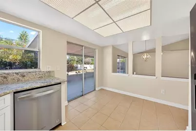 4627 Saddle Creek Place, Orlando, FL 32829 - Photo 32