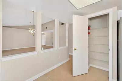 4627 Saddle Creek Place, Orlando, FL 32829 - Photo 36