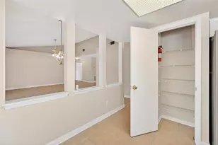 4627 Saddle Creek Pl, Orlando, FL 32829 - Photo 36