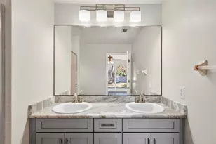 4627 Saddle Creek Pl, Orlando, FL 32829 - Photo 58