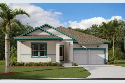 13549 McMillan Drive, Orlando, FL 32827 - Photo 1