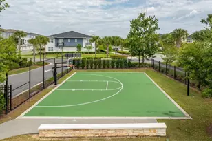 10116 Pearson Ave, Orlando, FL 32827 - Photo 12