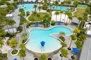 10116 Pearson Ave, Orlando, FL 32827 - Photo 8