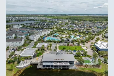 10116 Pearson Avenue, Orlando, FL 32827 - Photo 16