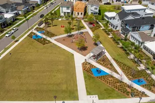 10116 Pearson Ave, Orlando, FL 32827 - Photo 2