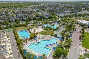 10116 Pearson Ave, Orlando, FL 32827 - Photo 10