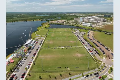 10116 Pearson Avenue, Orlando, FL 32827 - Photo 24