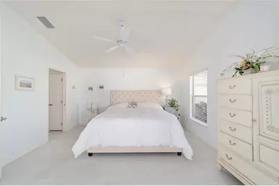 2303 Nautilus Lane, The Villages, FL 32162 - Photo 20