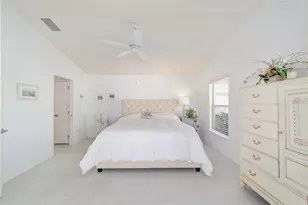 2303 Nautilus Ln, The Villages, FL 32162 - Photo 20