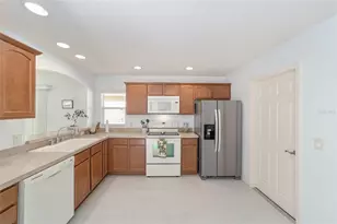 2303 Nautilus Ln, The Villages, FL 32162 - Photo 16