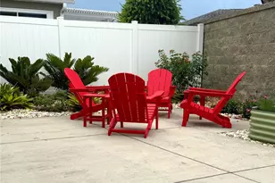 2303 Nautilus Ln, The Villages, FL 32162 - Photo 24