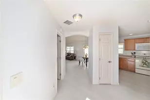 2303 Nautilus Ln, The Villages, FL 32162 - Photo 8