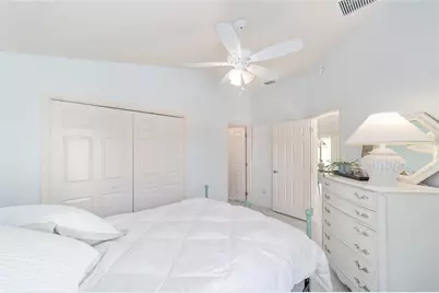 2303 Nautilus Lane, The Villages, FL 32162 - Photo 20