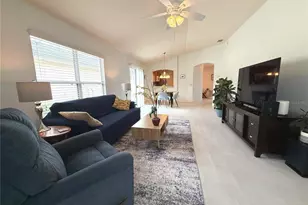 2303 Nautilus Ln, The Villages, FL 32162 - Photo 12