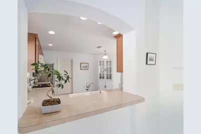 2303 Nautilus Lane, The Villages, FL 32162 - Photo 14