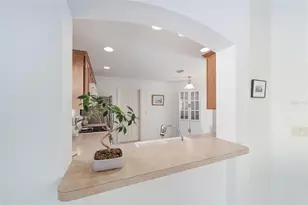 2303 Nautilus Ln, The Villages, FL 32162 - Photo 14