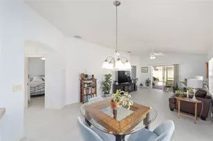 2303 Nautilus Ln, The Villages, FL 32162 - Photo 14