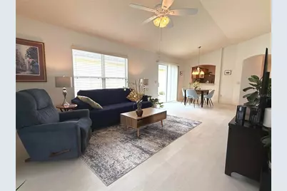 2303 Nautilus Lane, The Villages, FL 32162 - Photo 12