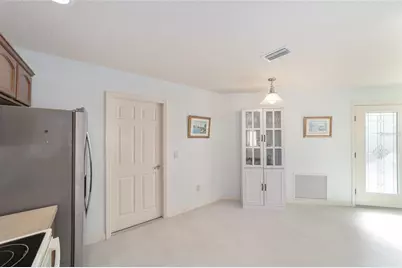 2303 Nautilus Lane, The Villages, FL 32162 - Photo 18