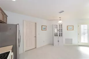 2303 Nautilus Ln, The Villages, FL 32162 - Photo 18