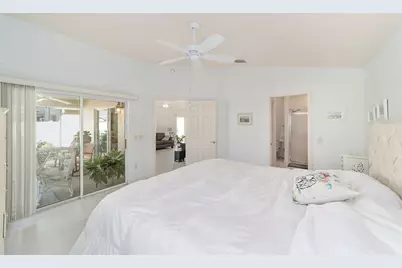 2303 Nautilus Lane, The Villages, FL 32162 - Photo 16