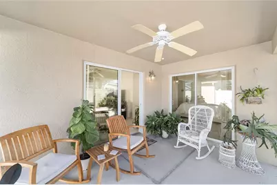 2303 Nautilus Lane, The Villages, FL 32162 - Photo 30