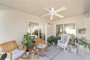 2303 Nautilus Ln, The Villages, FL 32162 - Photo 30