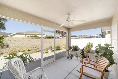 2303 Nautilus Lane, The Villages, FL 32162 - Photo 28