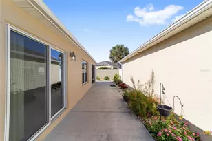 2303 Nautilus Ln, The Villages, FL 32162 - Photo 28