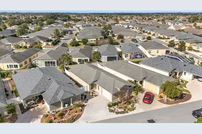 2303 Nautilus Lane, The Villages, FL 32162 - Photo 40