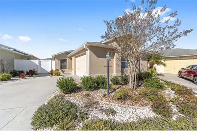 2303 Nautilus Lane, The Villages, FL 32162 - Photo 2