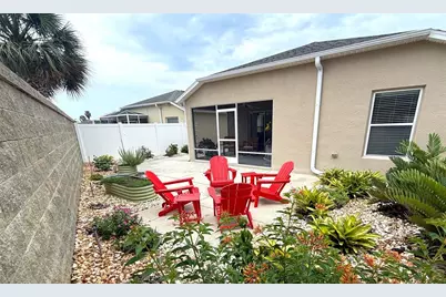 2303 Nautilus Lane, The Villages, FL 32162 - Photo 26