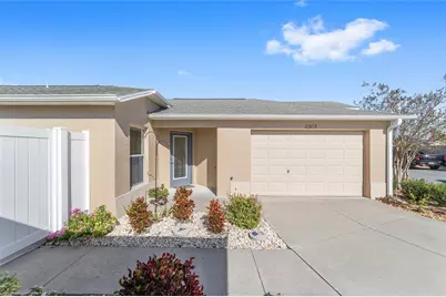 2303 Nautilus Lane, The Villages, FL 32162 - Photo 38