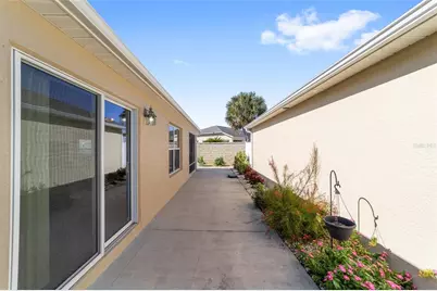 2303 Nautilus Lane, The Villages, FL 32162 - Photo 36
