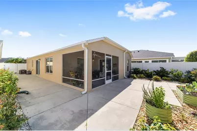 2303 Nautilus Lane, The Villages, FL 32162 - Photo 34