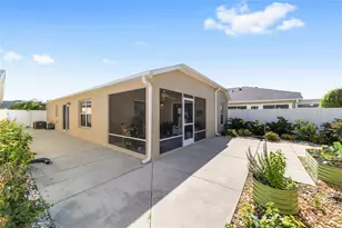 2303 Nautilus Ln, The Villages, FL 32162 - Photo 34