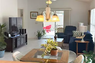 2303 Nautilus Ln, The Villages, FL 32162 - Photo 8