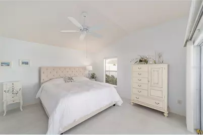 2303 Nautilus Lane, The Villages, FL 32162 - Photo 20