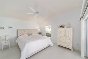 2303 Nautilus Ln, The Villages, FL 32162 - Photo 14