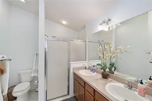2303 Nautilus Ln, The Villages, FL 32162 - Photo 16