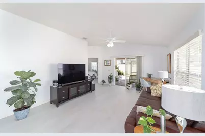 2303 Nautilus Lane, The Villages, FL 32162 - Photo 10