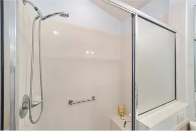 2303 Nautilus Lane, The Villages, FL 32162 - Photo 24