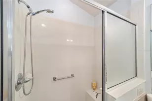 2303 Nautilus Ln, The Villages, FL 32162 - Photo 24