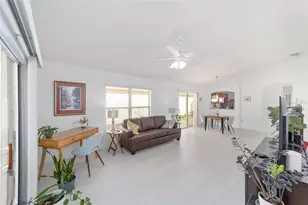 2303 Nautilus Ln, The Villages, FL 32162 - Photo 10